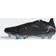 Adidas Copa Sense+ FG - Core Black/Cloud White/Blue Rush