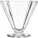 Olympia Rock Sundae Dessert Glass 33cl 24pcs