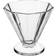 Olympia Rock Sundae Dessert Glass 33cl 24pcs