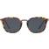 Persol PO3186S 1081R5