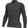 Ale Intimo Heat Long Sleeved Base Layer Men - Grey