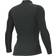 Ale Intimo Heat Long Sleeved Base Layer Men - Grey