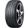 Nexen N Fera Sport 255/40 R18 95Y 4PR RPB