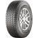 General Tire Grabber AT3 235/65 R16 121/119R