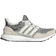 Adidas UltraBOOST 1.0 RLEA Lab M - Off White/Off White/Sonic Ink