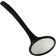 Matfer Bourgeat Skim All Mesh Serving Spoon 43cm