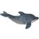 Wild Republic Dolphin 20cm