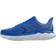 Hoka Arahi 5 M - Dazzling Blue/Black