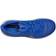 Hoka Arahi 5 M - Dazzling Blue/Black