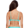 Body Glove Smoothies Greta Bikini Top - Sea Mist