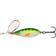 Abu Garcia Droppen Maxi 9g Green Perch