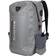 Simms Dry Creek Z 25L