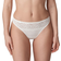 PrimaDonna Couture Thong - Natural