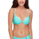 Body Glove Smoothies Greta Bikini Top - Sea Mist