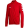 Hummel Core Poly Jacket Men - Red