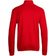 Hummel Core Poly Jacket Men - Red