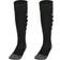 JAKO Roma Socks Unisex - Black