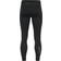 Newline Core Running Tight Men - Black