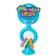 Fat Brain Toys Pipsquigz Loop