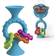 Fat Brain Toys Pipsquigz Loop