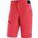 Gore C5 Shorts Women - Hibiscus Pink