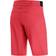 Gore C5 Shorts Women - Hibiscus Pink