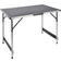 HI Folding Table 100x60x94cm