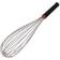 16 Wire 400mm Whisk 40cm