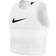 Nike Training Bib Tank Top Men - White/Black