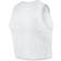 Nike Training Bib Tank Top Men - White/Black