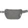 Samsonite Travel Accessories Hip Belt - Eclipse Grey