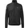 Gore Drive Running Jacket Men - Black