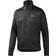 Gore Drive Running Jacket Men - Black