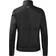 Gore Drive Running Jacket Men - Black