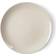 Olympia Ivory Coupe Dinner Plate 25.5cm 12pcs