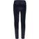 Slazenger Poly Pant Junior - Navy