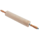 Wooden Rolling Pin 40 cm