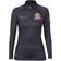 Shires Aubrion Team Long Sleeve Base Layer Top Women