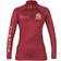 Shires Aubrion Team Long Sleeve Base Layer Top Women