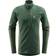 Haglöfs Touring Mid Jacket Men - Fjell Green