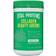 Vital Proteins Collagen Beauty Greens Bovine Vanilla Coconut 288g