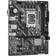 Asrock H610M-HDV/M.2