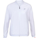 Babolat Play Training Jacket Women - White/Grey