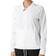 Babolat Play Training Jacket Women - White/Grey