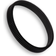 Tilta Focus Gear Ring 85-87mm