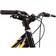 Kross Hexagon 1.0 24 2022 Kids Bike