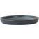 Steelite Storm Serving Tray 16.5cm 24pcs