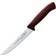 Pro Dynamic HACCP Cooks Knife 16 cm
