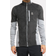 Haglöfs Touring Mid Jacket Men - Magnetite/Concrete