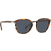 Persol PO3186S 1081R5